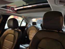 مێرسێدس بێنز C-Class